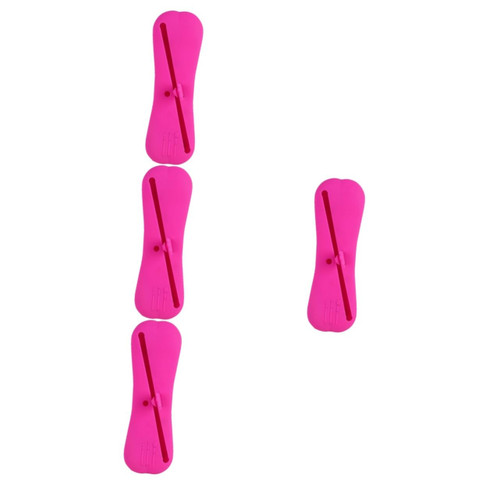 FOMIYES 4pcs makeup brush storage bag makeup organizer bag silicone storage bags silicone pen bag silicone makeup brush bag silicone brush storage case travel makeup tool organizer make up FOMIYES 4pcs makeup brush storage bag makeup organizer bag silicone storage bags silicone pen bag silicone makeup brush bag silicone brush storage case travel makeup tool organizer make up