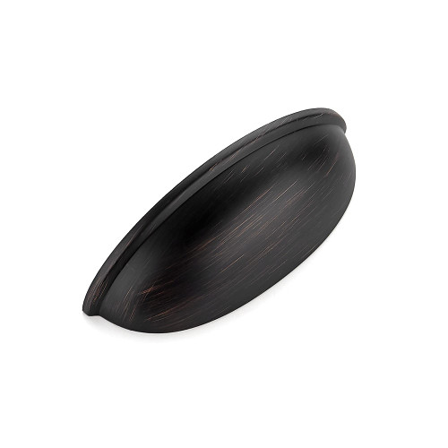 Ravinte 10 Pack 3 inch Drawer Pulls Oil Rubbed Bronze Cabinet Cup Pulls Kitchen Hardware Cabinet Handles Drawer Handles Knobs Ravinte 10 Pack 3 inch Drawer Pulls Oil Rubbed Bronze Cabinet Cup Pulls Kitchen Hardware Cabinet Handles Drawer Handles Knobs