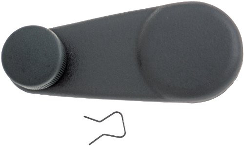 Dorman 83628 Window Crank Handle