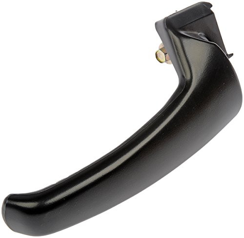 Dorman 80483 HELP! Front/Rear Driver Side Interior Door Handle