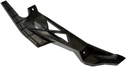Dorman 46853 Front Driver Side Fender Support Bracket Compatible with Select Chrysler/Dodge Models