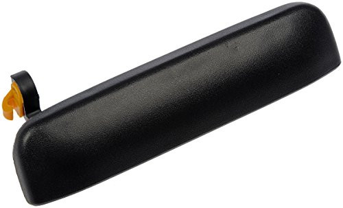 Dorman 80442 HELP! Passenger Side Front/Rear Exterior Door Handle