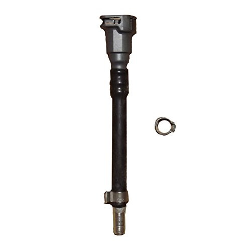 Needa Parts 800-058 Fuel Line Repair Kit