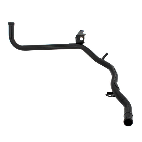 COOL STAR 19510-RTB-000 Heater Pipe Compatible with 2007-2009 Honda CRV EX LX EXL K24A K24Z1 K24Z4 N22A2 R20A1 R20A2 Engine