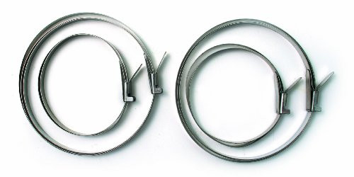 CTA Tools 4240 CV Joint Boot Clamp Set