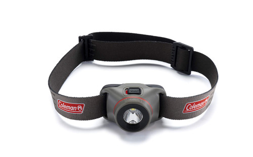 Coleman 2000033977 Camping Lights Headlamps