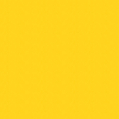 3M 703-67 Striping Tape