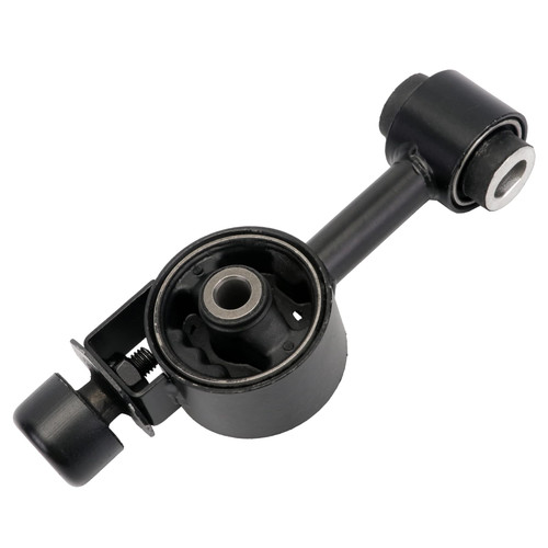 Engine Motor Mount Torque Strut Mount Compatible with Nissan Cube 2009-2014 1.8L L4 Versa 2007-2012 Front Right Upper Mount 11350EL00A A4320