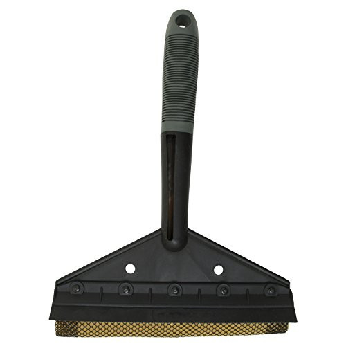 Detailer's Choice 6608 Deluxe Squeegee