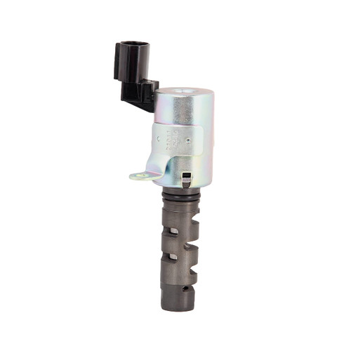 Oil Control VVT Valve Intake Variable Timing Solenoid Compatible with Toyota Yaris Prius Echo Scion xA xB L4 1.5L Replace OE# 917-210 2T1091 7V4005 15330-21011 15330-21010 15330-21020