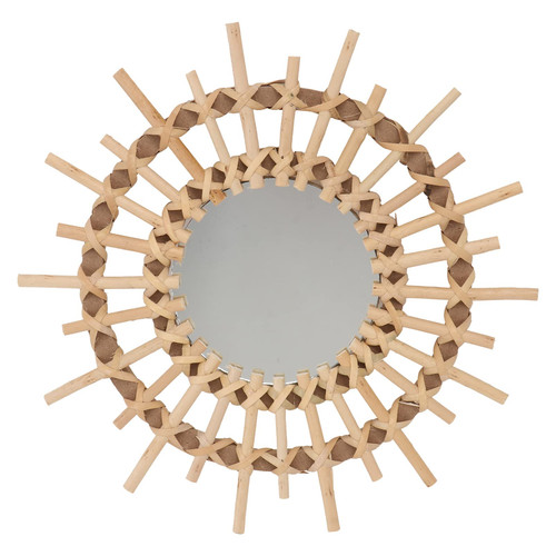 BESTOYARD Vintage Decor Vintage Decor Mirror Trim Round Hanging Wall Mirror Bohemian Mirror Hanging Wall- Mounted Makeup Mirror for Bathroom Bedroom Entryway Vintage Mirror Round Mirror Round Mirror BESTOYARD Vintage Decor Vintage Decor Mirror Trim Round Hanging Wall Mirror Bohemian Mirror Hanging Wall- Mounted Makeup Mirror for Bathroom Bedroom Entryway Vintage Mirror Round Mirror Round Mirror