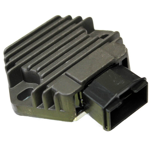 Caltric Regulator Rectifier Compatible with Honda Vt750C A Ac Ab Shadow Ace 1998 1999 2000 Motorcycle