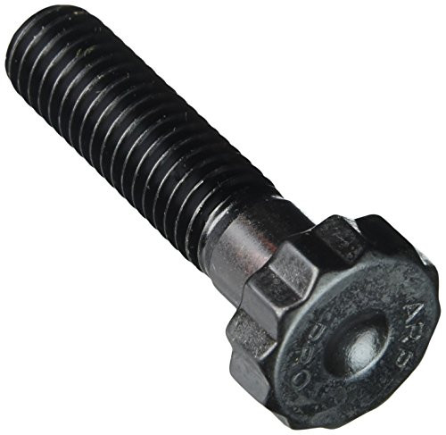ARP 255-1001 Pro-Series Black Oxide Camshaft Bolt Kit