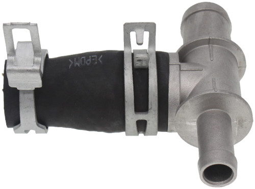 Dorman 626-689 Engine Heater Hose Assembly Compatible with Select Nissan Models (OE FIX)