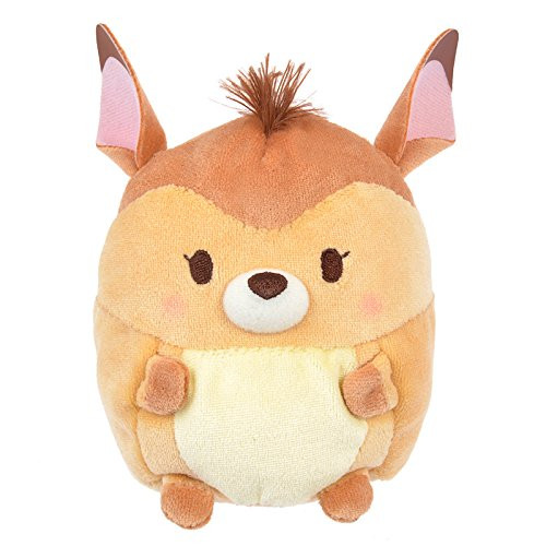 Disney Store jpan, Disney ufufy stuffed toy (S) Bambi, TSUM TSUM plush