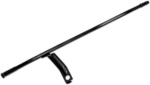 Dorman 921-119 Engine Oil Dipstick Tube - Metal Compatible with Select Chrysler/Dodge Models