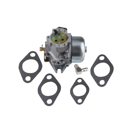 SGBTB Carburetor for Kohler Magnum and K-Twin Engines M18 MV18 M20 MV20 KT17 KT18 KT19 52-053-09 52-053-18 52-053-28