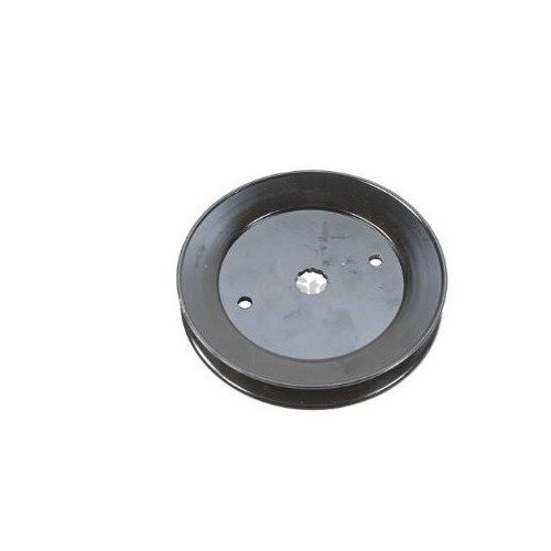 Stens 275-284 Spindle Pulley