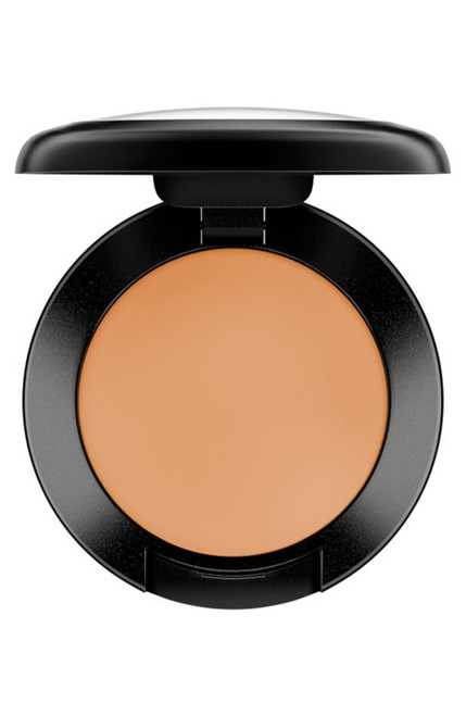 Mac Face Care Studio Finish Concealer 0.24 Oz SPF 35 NC50