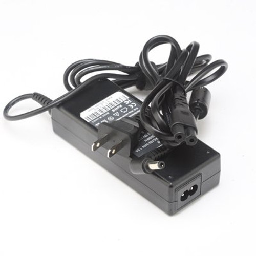NEW AC Adapter/Power Supply for Toshiba Satellite A135-S4527 A205 P205 NEW AC Adapter/Power Supply for Toshiba Satellite A135-S4527 A205 P205