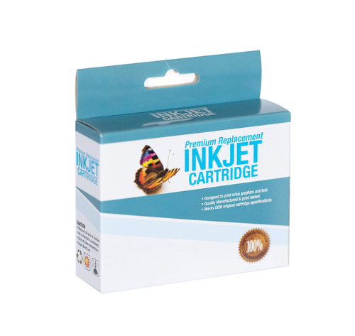 Premium Printing Products Compatible Ink Cartridge Replacement for Brother LC203C, See 2nd Bullet Point for Compatible Machines Cyan Premium Printing Products Compatible Ink Cartridge Replacement for Brother LC203C, See 2nd Bullet Point for Compatible Machines Cyan