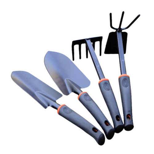 Tools 1 Set Gardening Shovel Succulent Tools Mini Tools Tools Flower Shovel Tool Gardening Cultivator Hand Tool Garden Tools for Green Garden Tool Gardening Tool Weeding Tool