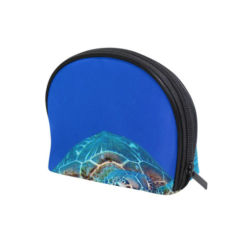 Unicey Turtle Makeup Bags Portable Tote Cosmetics Bag Travel Cosmetic Organizer Toiletry Bag Make-up Cases for Women Unicey Turtle Makeup Bags Portable Tote Cosmetics Bag Travel Cosmetic Organizer Toiletry Bag Make-up Cases for Women