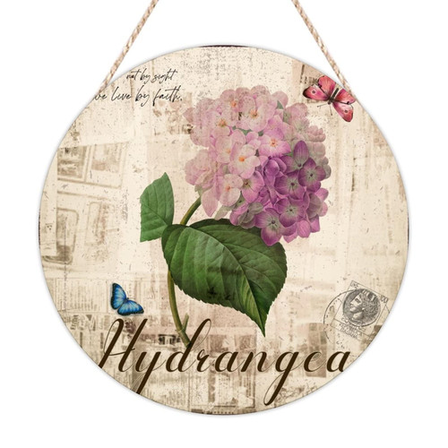 Welcome Sign Front Door For We Live by Faith Not by Sight Round Wooden Sign Purple Hydrangea Butterfly Wood Plaques Flower Market 10in Art Wall Decoration For Farmhouse Bedroom Or Living Room Welcome Sign Front Door For We Live by Faith Not by Sight Round Wooden Sign Purple Hydrangea Butterfly Wood Plaques Flower Market 10in Art Wall Decoration For Farmhouse Bedroom Or Living Room