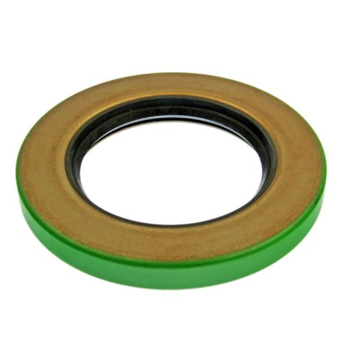 Precision 455860 Wheel Seal