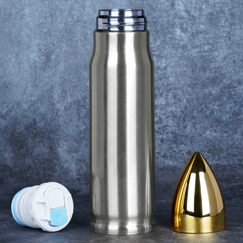 Gifts for Men Dad Him Husband - Fathers Day Dad Gifts from Daughter Son Wife - Unique Birthday Mens Gifts - Anniversary Presents for Him Boyfriend Grandpa Who Wants Nothing- 17oz Silver Cool Tumbler Gifts for Men Dad Him Husband - Fathers Day Dad Gifts from Daughter Son Wife - Unique Birthday Mens Gifts - Anniversary Presents for Him Boyfriend Grandpa Who Wants Nothing- 17oz Silver Cool Tumbler