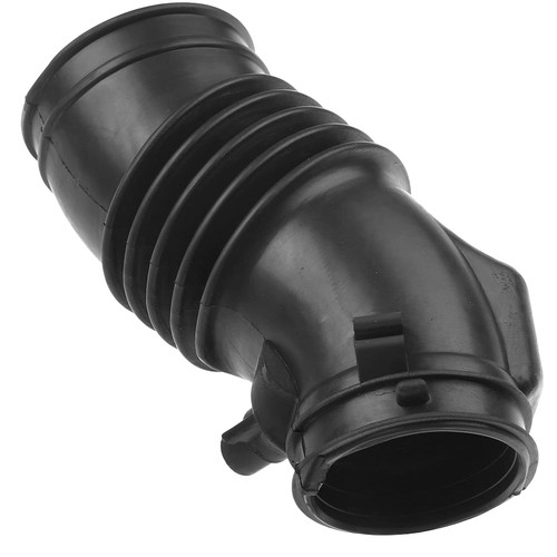 A-Premium Engine Air Intake Hose Tube [fits SOHC, 6Cyl 3.5L] Compatible with Honda Odyssey 2011-2017, Mini Passenger Van, 4-Door, Replace# 17228RV0A00