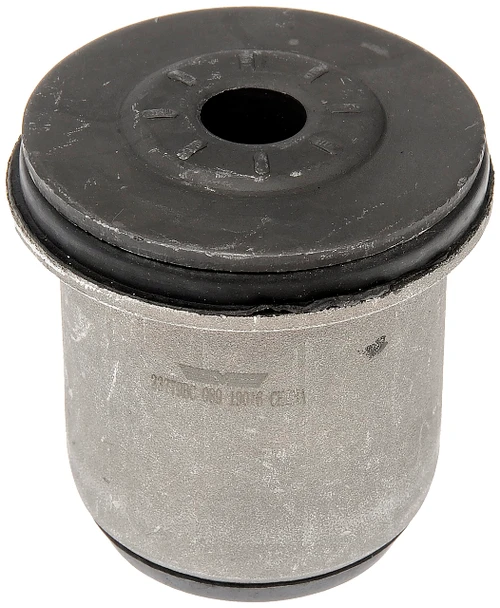 Dorman BC90189 Front Lower Rearward Suspension Control Arm Bushing Compatible with Select Cadillac Models