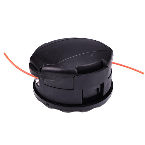 IEQFUE 20ft line 0.080-inch Trimmer Head DWO1DT995 Compatible with Dewalt Cordless String Trimmer Models DCST920 DCST922 DCST925 DCST970 DCST990 DCST991