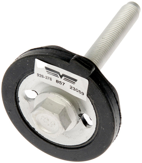 Dorman 926-376 Front Engine Mount Crossmember Bolt Compatible with Select Chrysler/Dodge Models