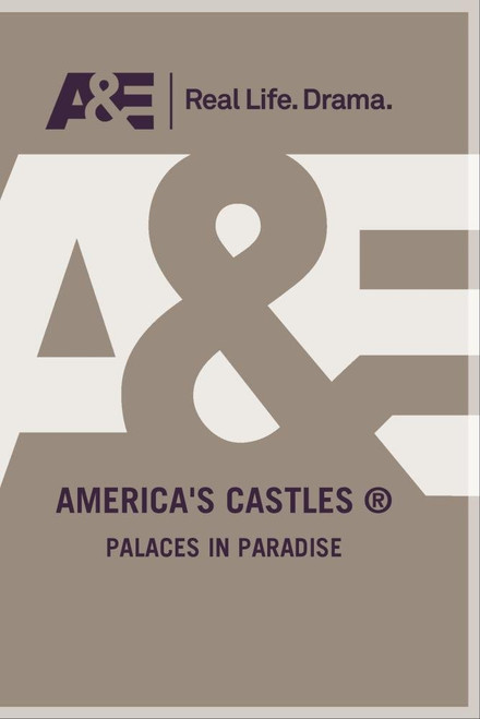 Amer Cast:palaces.paradise