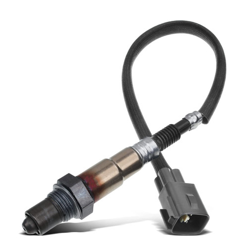 A-Premium O2 Oxygen Sensor Compatible with Toyota Camry 2018-2020, Tacoma 2016-2021, Highlander 2020-2021, Avalon 2019-2020 & Lexus ES350, LS600h, 2.7L 3.5L 5.0L A-Premium O2 Oxygen Sensor Compatible with Toyota Camry 2018-2020, Tacoma 2016-2021, Highlander 2020-2021, Avalon 2019-2020 & Lexus ES350, LS600h, 2.7L 3.5L 5.0L