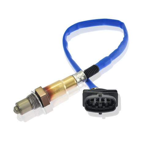 Oxygen Sensor 213-4764 55572993 O2 Sensor 1 Upstream Compatible with Chevy Cruze Sonic Buick Encore Cadillac ELR