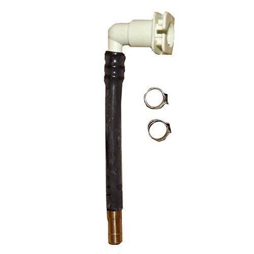 Needa Parts 800-059 Fuel Line Repair Kit