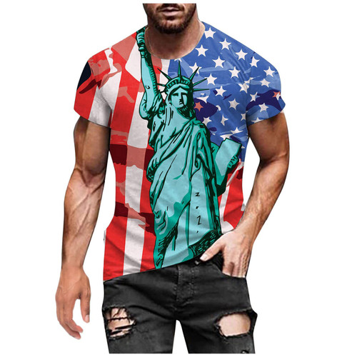 Mens Shirts Patriotic Athletic Shirts for Men T Shirts for Men Graphic Mens T Shirt, Men's Athletic Shirts Tees Mens Graphic T-Shirts Short Sleeve Shirts for Men Men's T-Shirts Mens Gym Shirts Mens Shirts Patriotic Athletic Shirts for Men T Shirts for Men Graphic Mens T Shirt, Men's Athletic Shirts Tees Mens Graphic T-Shirts Short Sleeve Shirts for Men Men's T-Shirts Mens Gym Shirts