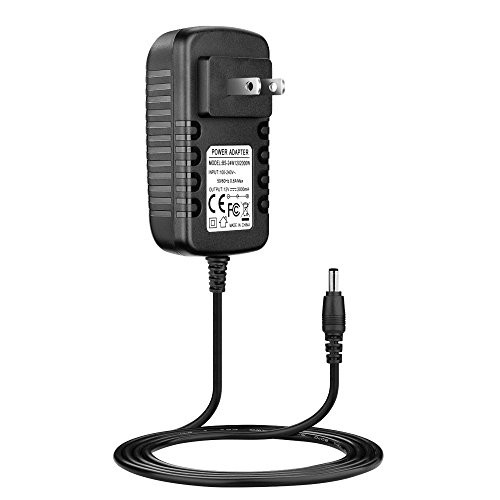 IBERS 17V Replacement Bose Soundlink 