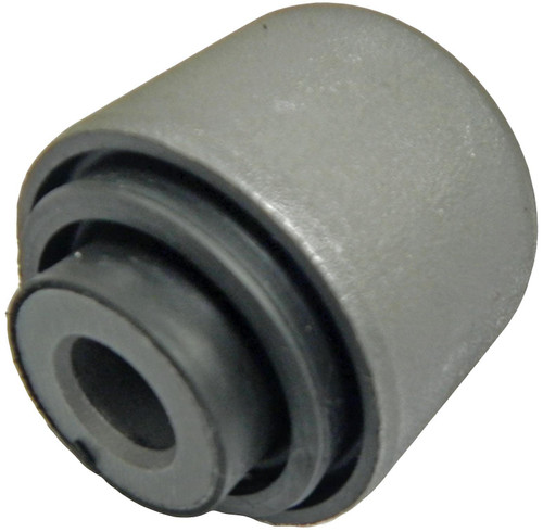Dorman Premium BC581506PR Rear Upper Outer Suspension Control Arm Bushing Compatible with Select Honda Models