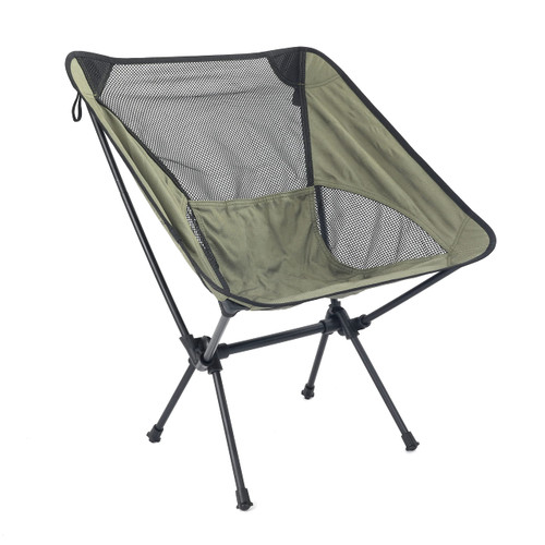 Lightweight Portable Folding Camping Chair Compact Beach Camp Chairs for Adults Foldable Backpacking Chair Outdoor Chair for Camping Hiking Lawn Picnic Outside Travel (Green) Lightweight Portable Folding Camping Chair Compact Beach Camp Chairs for Adults Foldable Backpacking Chair Outdoor Chair for Camping Hiking Lawn Picnic Outside Travel (Green)