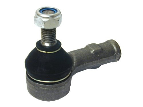 URO Parts 191 419 812 Right Tie Rod End