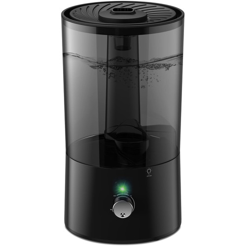 Small Humidifiers Top Fill Humidifiers for Bedroom 1.5L Humidifier for Plants Night Light Cool Mist Humidifier Quiet Humidifier with Essential Oil Diffuser Humidifier for Small Room Bedroom Nursery Small Humidifiers Top Fill Humidifiers for Bedroom 1.5L Humidifier for Plants Night Light Cool Mist Humidifier Quiet Humidifier with Essential Oil Diffuser Humidifier for Small Room Bedroom Nursery