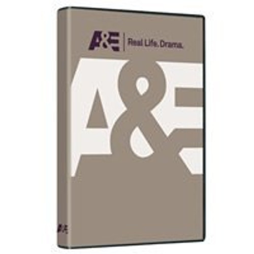 First 48:silenced Dvd First 48:silenced Dvd
