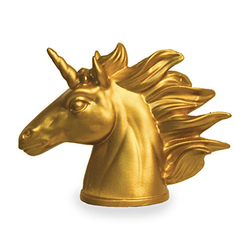 Unicorn Bottle Opener By Wink