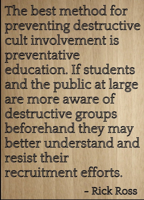 Mundus Souvenirs The Best Method for preventing. Quote by Rick Ross, Laser Engraved on Wooden Plaque - Size: 8"x10" Mundus Souvenirs The Best Method for preventing. Quote by Rick Ross, Laser Engraved on Wooden Plaque - Size: 8"x10"