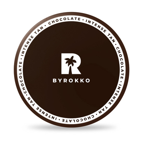 BYROKKO Shine Brown Tanning Lotion for Tanning Beds, Made with Natural Tanning Oil and Vitamine E, Tan Accelerator for Outdoor Sun, Tanning Gel with a Chocolate Scent, Tanning Butter, 6.8 Fl Oz. BYROKKO Shine Brown Tanning Lotion for Tanning Beds, Made with Natural Tanning Oil and Vitamine E, Tan Accelerator for Outdoor Sun, Tanning Gel with a Chocolate Scent, Tanning Butter, 6.8 Fl Oz.