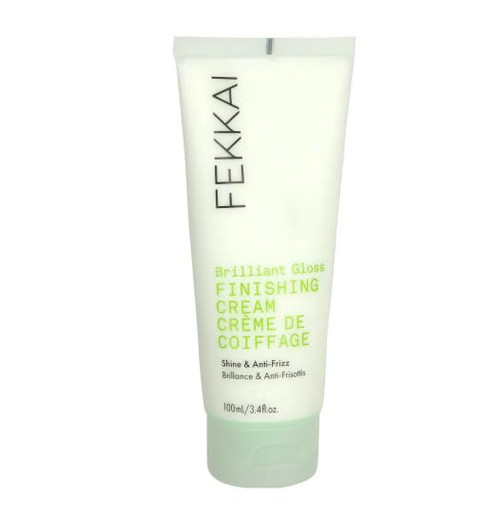 Fekkai Brilliant Gloss Finishing Cream