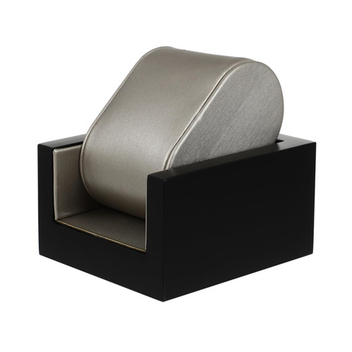 Holibanna Watch Stand Bracelet Display Stand Jewelry Kits Ornament Set Jewelry Display Stand Jewelry Display Case Watch Display Organizer Leather Display Rack Watch Display Rack Accessories Holibanna Watch Stand Bracelet Display Stand Jewelry Kits Ornament Set Jewelry Display Stand Jewelry Display Case Watch Display Organizer Leather Display Rack Watch Display Rack Accessories